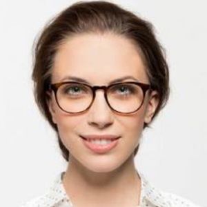 Felix Gray,  Roebling - Blue light glasses